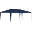 Erdem 4m x 6m Iron Party Tent-543038789