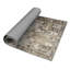 Tapis intérieur et extérieur Royal Insignia-1240909585