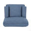 Fauteuil inclinable Kasselkus-682112846