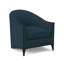 Penegrine Sunbrella® Boucle Chair-71069842-71597462