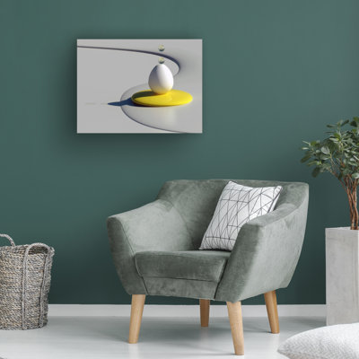 Modern & Contemporary