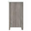 Ensemble de meuble-lavabo simple 34 po Key West