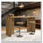 Sofa Table Console Table