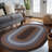 Enika Indoor Rug-1120160110