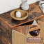 Buffet 70 po Ceira