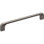 Alvar Bar Pull
