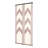 Bamboo Wood Door Curtain