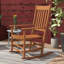 Chaise d'extérieur Rockfield-1136469883