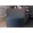 Solid + Manufactured Wood Accent Stool