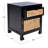 1 - Drawer Nightstand-85539108