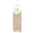 Beige is out of stock