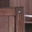 75.4" Outdoor Kitchen Island With Sink-1769264119