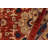 Silke Wool Oriental Rug