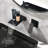 Single-handle Bathroom Faucet-69275715