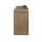 84.5 " W Oak Solid Wood Sideboard