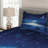 Fantasy Polyester Coverlet-41892776