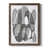 Noyer