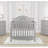 Evlalia 3 -in-1 Convertible Crib-1738661711
