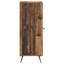 33cm Sideboard-962440765