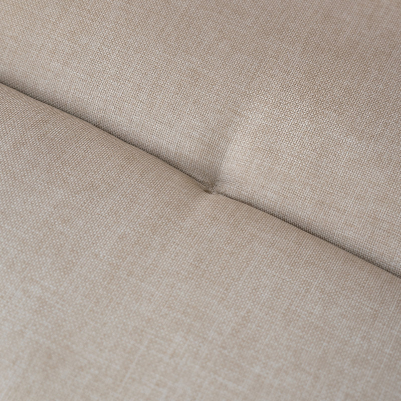 Ensemble de 2 fauteuils club avec coussins