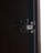 51.2'' Freestanding Display Cabinet With 2 Storage Drawers And Glass Doors,Curio Cabinet With 4-Tier Adjustable Shelves And LED Light, For Living Room,Kitchen,Office