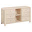 Commode 6 tiroirs avec casiers TipToe-318447643