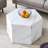 Hexagonal Coffee Table-1749090700-1749442093