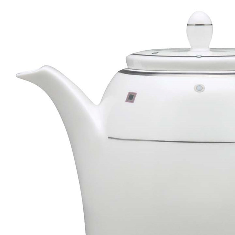 Shadow 0.7L Coffee Carafe