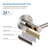 2 - Piece Bathroom Hardware Set-90977505