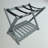 Folding Wood Luggage Rack-114357201-91595577