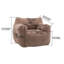Fauteuil à billes Comfy-1920026836