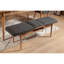 Banc rembourré Nalley-2011747379