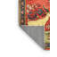 Oriental Indoor Rug-1206946150