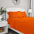 Novajo Orange