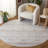 Kaleel Performance Southwestern Rug-435739428