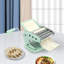 Machine à pâtes manuelle Fresh Pasta-91074326