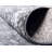 Mangine Ikat Indoor Rug-61860591