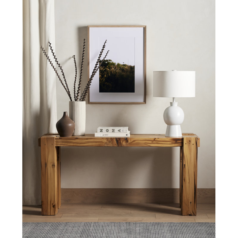 Blackbird Fly Print by Annie Spratt, 32" H x 24" W x 2.5" D