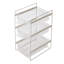 Asiata Undersink Sink Organiser