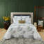Lande Duvet Cover-1368158983