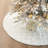 Tree Skirt