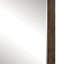 Miroir Ivadean