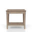 Table de bout avec tiroir de rangement-1191332438