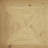 Cromartie Solid Wood Tray