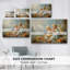 "WOMENX III" par J Paul-2027422931