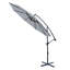 300cm Cantilever Parasol-568077849