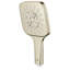 Rainshower™ Smartactive Handheld Shower Head-53310141