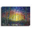 «Morning Breaks» par Lena Owens-2005164380
