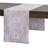 100% Cotton Table Runner-53880729
