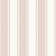 Italian Classics 4 Stripe 3D Embossed Wallpaper Roll